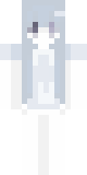 Скин Скин anshha v4