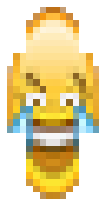 Скин Скин RaidingRainbow v3