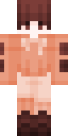 Скин Скин игрока Foxenohek v4