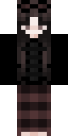 Скин Скин игрока tfhgvhjg v3