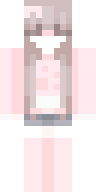 Скин Скин игрока gorelette