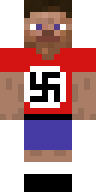 Скин Скин по нику Rurikovich v3