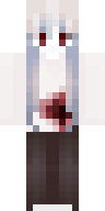 Скин Скин Sabinka_UwU v133