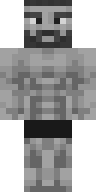 Скин Скин FONNAGIBATOR3000