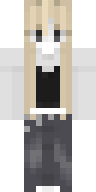 Скин Скин по нику withoutlimite v16