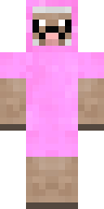 Скин Скин Jandreyy