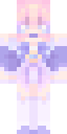Скин Скин Phospholite v4