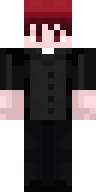 Скин Скин MaysX v25