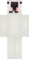 Скин Скин игрока Max_Vuxis