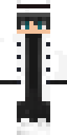 Скин Скин BraveFluffyCat5