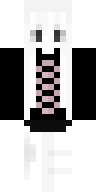 Скин Скин Nezzyi v21