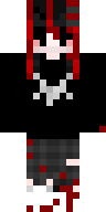 Скин Скин игрока zertru v21