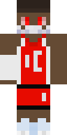 Скин Скин игрока ItsJasik