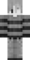 Скин Скин по нику mctafish