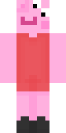 Скин Скин _BatlCooL_ v4