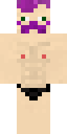 Скин Скин Nil_Luk