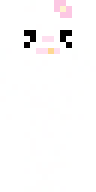 Скин игрока coco256