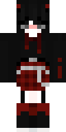 Скин игрока Herceg_Cheetah