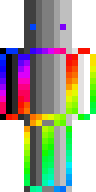 Скин Скин pleasetouchme v30