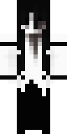Скин игрока _s_BaNDiTKa_s_