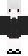 Скин Скин qunilingus v4