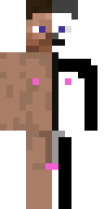 Скин Скин по нику Henry_Stickman_