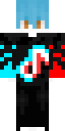 Скин Скин игрока tiredoftrying v17