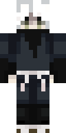 Скин Скин cutexoo v3