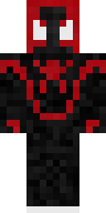 Скин Скин игрока _Black_Crystal_