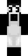 Скин Скин игрока Arsenii_zxc