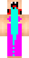 Скин Скин SqdEmpty v17
