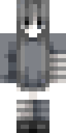 Скин Скин temptationne v44