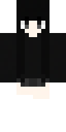 Скин Скин по нику _darkos_ v12