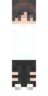 Скин Скин slqrty v10