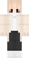 Скин Скин banan4iK_YT_2008