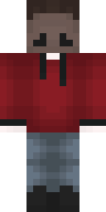 Скин Скин Slyu