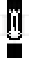 Скин Скин игрока KyGeyPonka v36