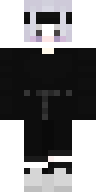 Скин Скин игрока sqdKlever v6