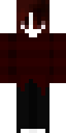 Скин Скин игрока fallensukee