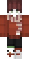 Скин Скин игрока Remastend