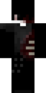 Скин Скин blessedxprinces v7