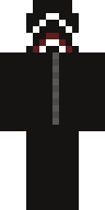 Скин Скин игрока _StampyKat_ v3
