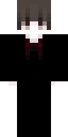 Скин Скин по нику moloko_YT228 v21
