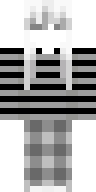 Скин Скин swastiilla