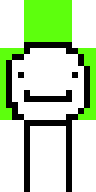 Скин Скин игрока gl3asos v13