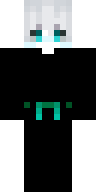 Скин Скин Steampy v4