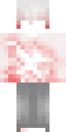 Скин Скин по нику Broken_Heart0 v28