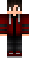 Скин Скин игрока darckwade