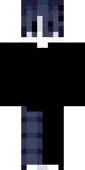 Скин Скин Stradivarus v34