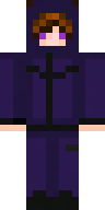 Скин Скин MadmanKilla v3